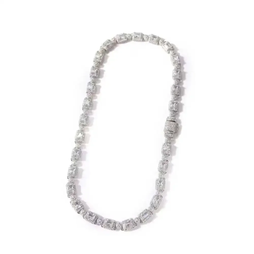 Other square gemstone